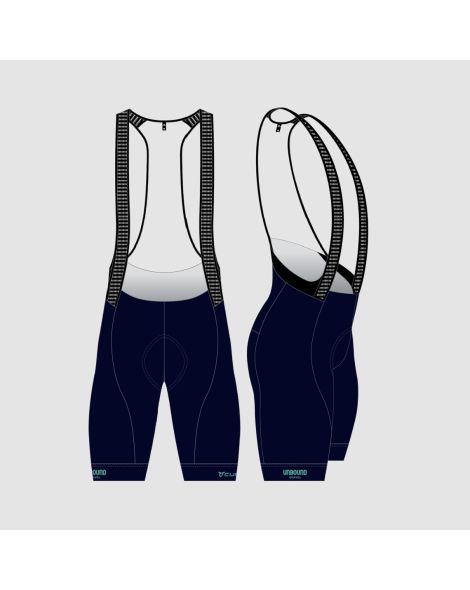 UnboundWomensBib