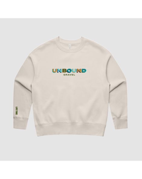 UnboundWomensCrew