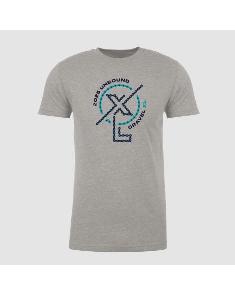 UnboundXLTee
