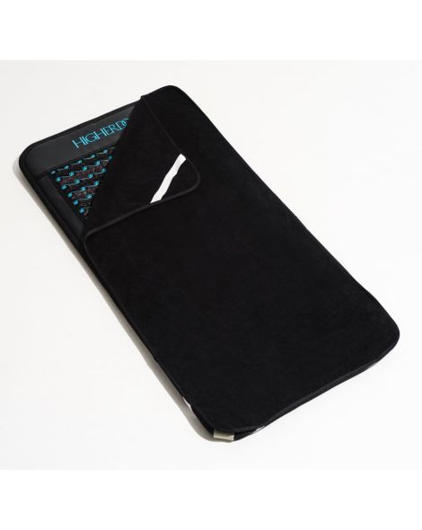 mat cover
