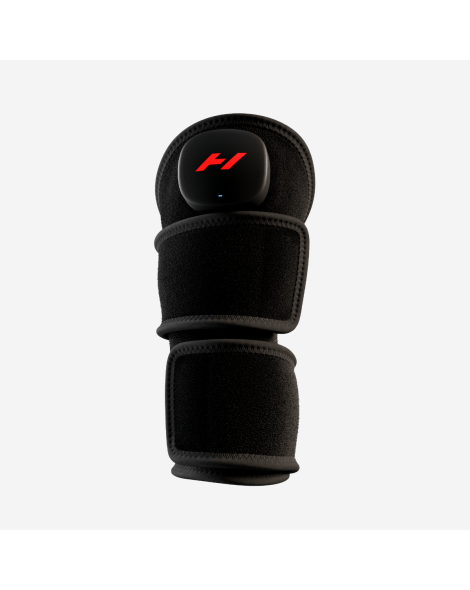 venom leg