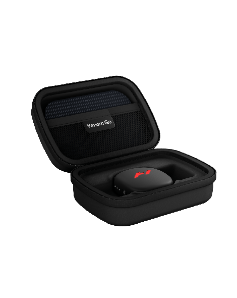 venom go case