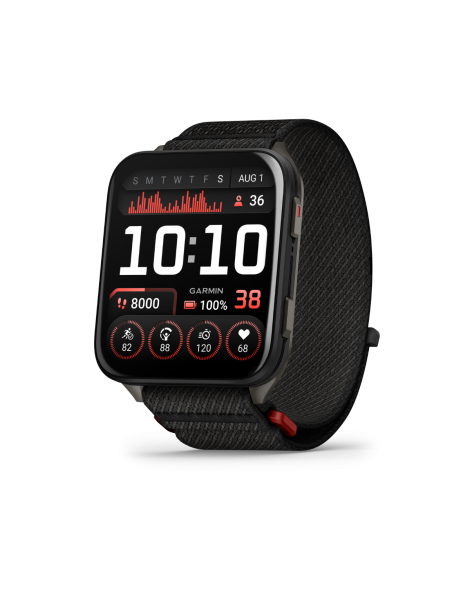 Garmin Venu X1 
