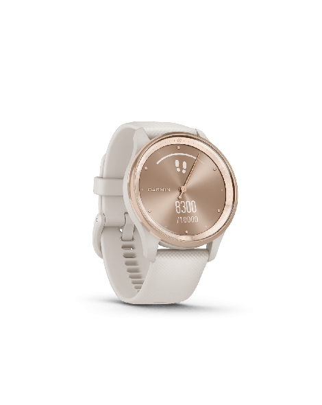 vivomove Trend