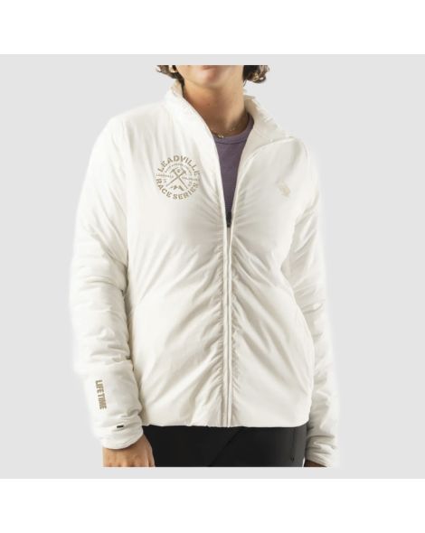 Women's 2025 Women's Warm Up and Go Jacket