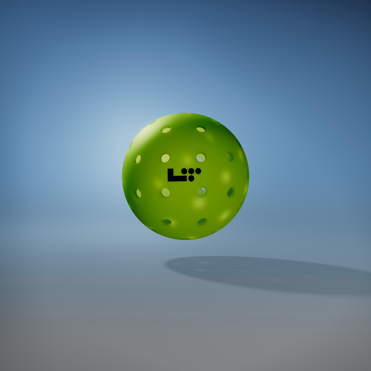 LT Pro 48 Pickleball