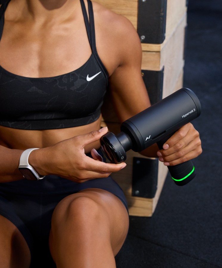 Sports & Equipment