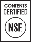Third-Party Testing