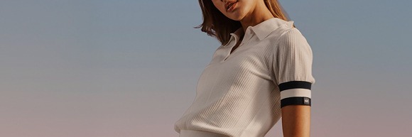 Top Banner