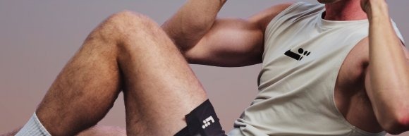 Top Banner