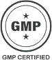 Verified Manufacturing