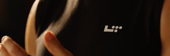 Top Banner