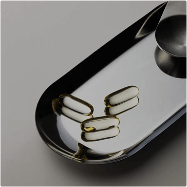supplements | Vitamins/minerals