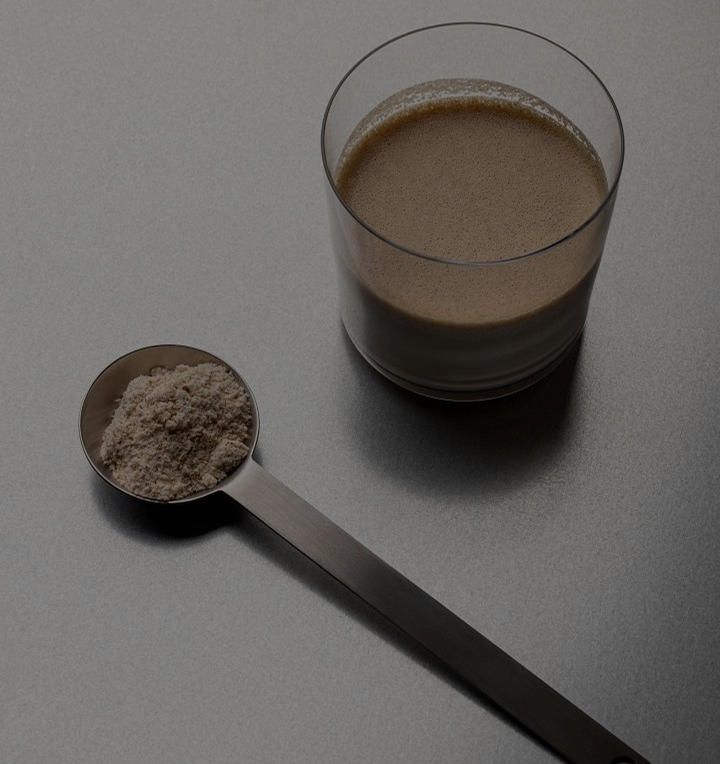 Protein